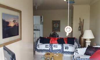 Imagem 2: APARTAMENTO - MORUMBI - SP