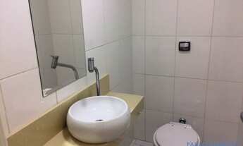 Imagem 6: CONJ. COMERCIAL - JARDIM AMÉRICA - SP