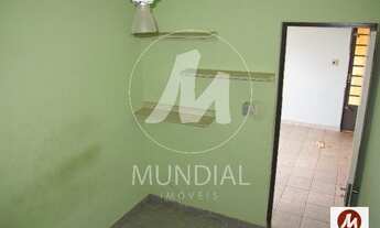 Imagem 5: Casa (térrea na rua) 2 dormitórios, cozinha planejada