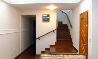 Imagem 3: SOBRADO - JARDIM PILAR - SP