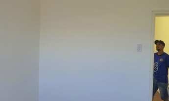 Imagem 4: Ótimo apartamento cascadura