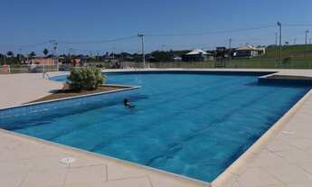 Imagem 9: TERRENO DE 360M² NO CONDOMÍNO COLLYNAS PARK EM ARARUAMA/RJ