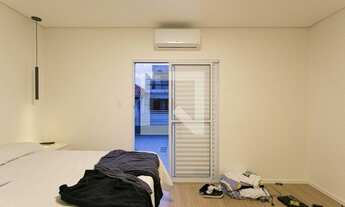 Imagem 5: Casa para Aluguel - Belém, 4 Quartos, 200 m2