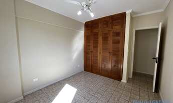 Imagem 9: APARTAMENTO - VILA ALZIRA - SP