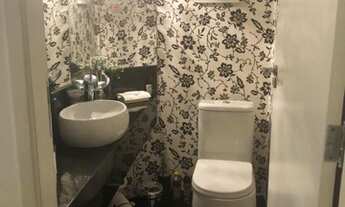 Imagem 6: CASA EM CONDOMÍNIO - JARDIM LONDRINA - SP