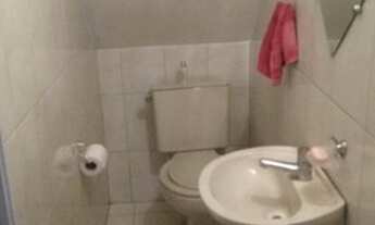 Imagem 7: 88- Vendo casa no Bairro Botujuru