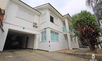 Imagem 6: Porto Alegre - Casa Padrão - Jardim Floresta