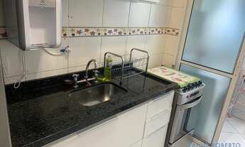 Imagem 6: COBERTURA - BUTANTÃ - SP