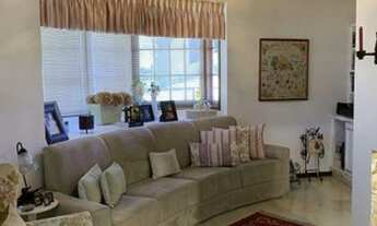 Imagem 5: CASA TÉRREA - ITACORUBI - SC