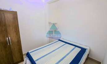 Imagem 6: Casa com 4 dorms, Condomínio Lagoinha, Ubatuba- LITORAL DE SÃO PAULO