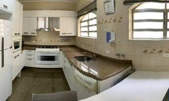 Imagem 3: SOBRADO - MOOCA - SP