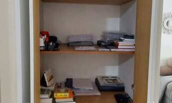 Imagem 7: APARTAMENTO - MORUMBI - SP