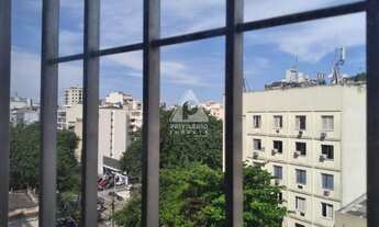 Imagem 4: OPORTUNIDADE NO CORAÇÃO DE LARANJEIRAS