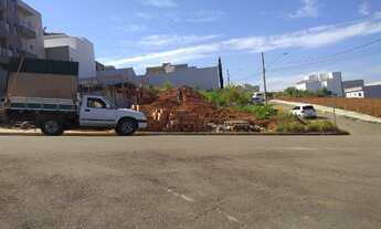 Imagem 4: Lote de terreno 303 mts² - direto com o proprietário