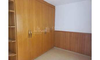 Imagem 7: Rio de Janeiro - Apartamento Padrão - Andaraí