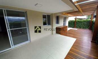 Imagem 4: RIO DE JANEIRO - Apartamento Padrão - RECREIO DOS BANDEIRANTES