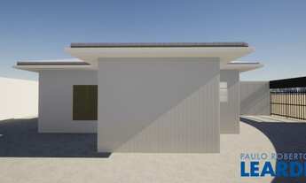 Imagem 3: PRÉDIO - BUTANTÃ - SP