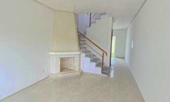 Imagem 4: Porto Alegre - Casa Padrão - Hípica Boulevard