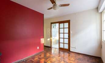 Imagem 3: Porto Alegre - Apartamento Padrão - Teresópolis