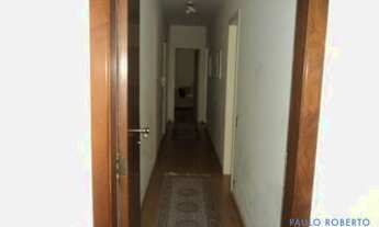 Imagem 6: APARTAMENTO - REAL PARQUE - SP