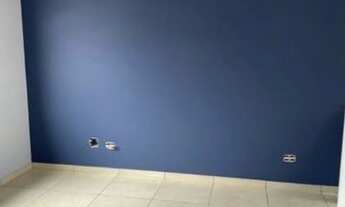 Imagem 3: Casa em Petrópolis/ A Vista ou Parcelado