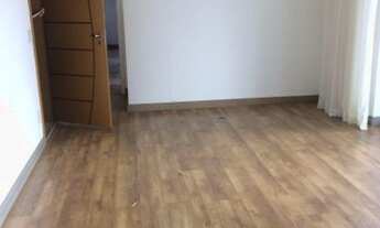 Imagem 1: APARTAMENTO - MORUMBI - SP