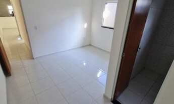 Imagem 7: Casa para venda com 80 metros quadrados com 2 quartos