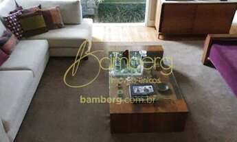 Imagem 3: CASA EM CONDOMINIO FECHADO