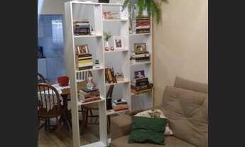 Imagem 7: CASA ASSOBRADADA - BUTANTÃ - SP