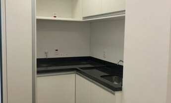 Imagem 7: COMERCIAL - PINHEIROS - SP