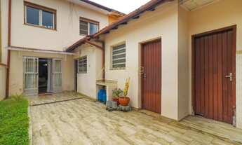 Imagem: OPORTUNIDADE - CASA CHÁCARA SANTO ANTONIO