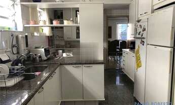 Imagem 4: APARTAMENTO - BELA VISTA - SP