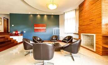 Imagem 3: Casa à venda, 735 m² por R$ 4.800.000,00 - Quebra Frascos - Teresópolis/RJ