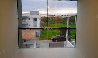 Imagem 6: Sobrado para Venda em São José, Potecas, 2 dormitórios, 2 banheiros, 2 vagas