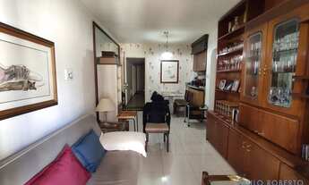 Imagem 2: APARTAMENTO - JARDIM AMÉRICA - SP