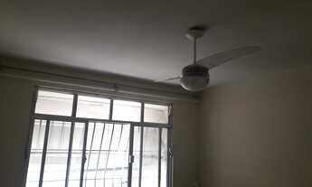 Imagem 7: Apartamento para aluguel com 53 metros quadrados e 1 quarto em Santa Catarina - São Gonçal