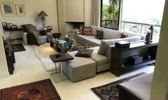 Imagem: Apartamento, Planalto Paulista - São Paulo