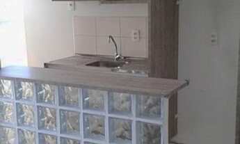 Imagem 4: APARTAMENTO - CENTRO - SP