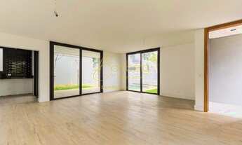 Imagem 6: Casa de Condomínio em Moema