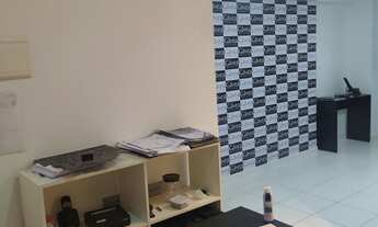 Imagem 3: Alugo sala no fórum business