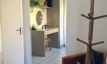 Imagem 7: APARTAMENTO - CONDOMÍNIO VALE DAS FIGUEIRAS - SP