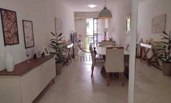 Imagem 4: Apartamento à venda em Freguesia -Jacarepaguá - Rio de Janeiro - RJ