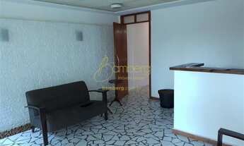 Imagem 4: OPORTUNIDADE SOBRADO COMERCIAL