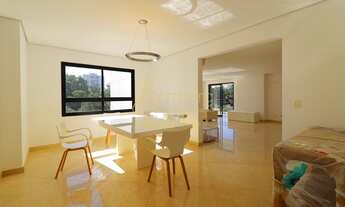 Imagem 7: Reserva Casa Grande. Amplo, sofisticado e lindo