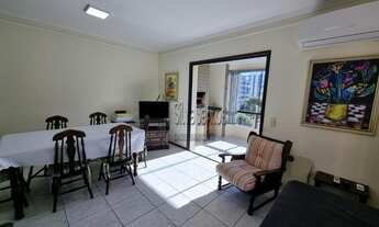 Imagem 6: APARTAMENTO 3 DORMITÓRIOS NO BAIRRO ZONA NOVA EM CAPÃO DA CANOA! REF: *08