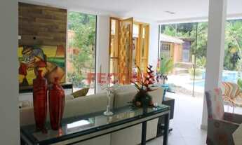 Imagem 5: Casa em Condomínio para Venda Santa Inês Caieiras