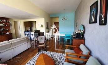 Imagem 6: Apartamento à venda, 2 quartos, Ipanema - RIO DE JANEIRO/RJ