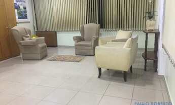 Imagem 7: COMERCIAL - SAÚDE - SP