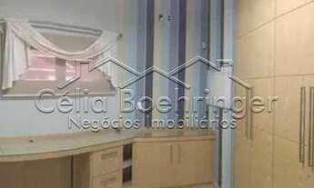 Imagem 6: SãO PAULO - Casa Padrão - Jardim da Saúde