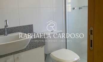 Imagem 7: Apartamento para venda no Horizonte Atalaia - Aracaju - Sergipe